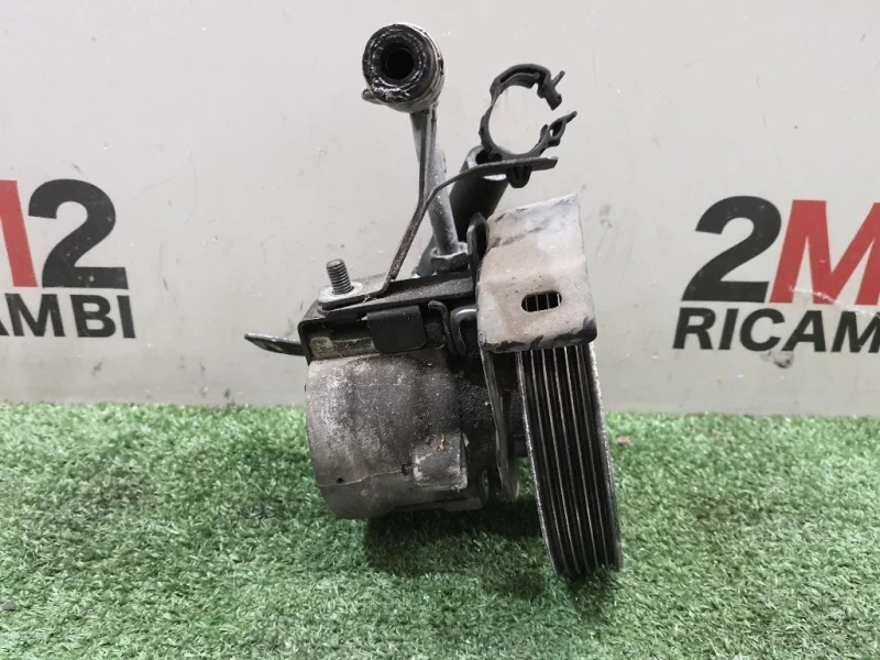 Pompa Servosterzo 1401419180 Citroen DS3 2010