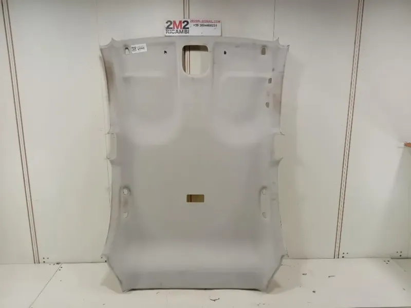 Pannello Sottotetto 735603355 Fiat 500X 2015