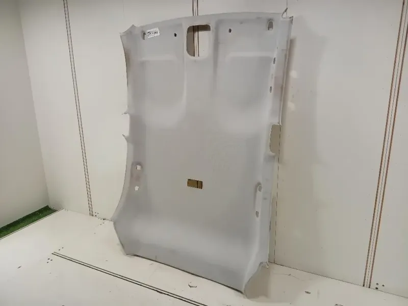 Pannello Sottotetto 735603355 Fiat 500X 2015