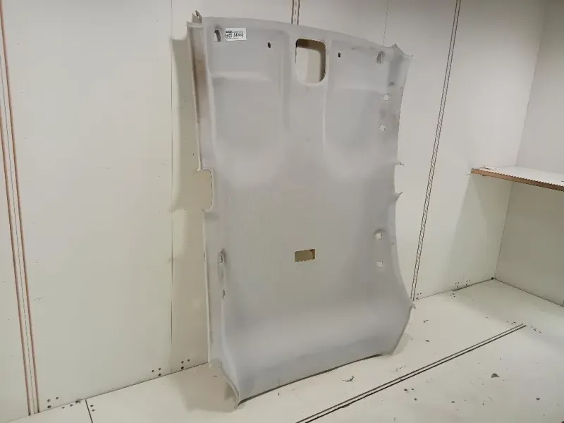 Pannello Sottotetto 735603355 Fiat 500X 2015