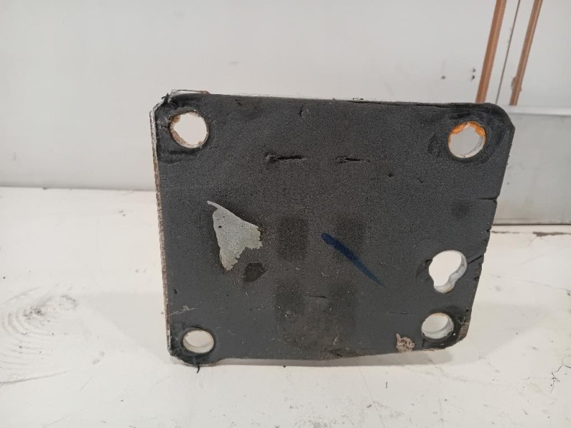 Traversa Paraurti POST 9816539580 Peugeot 5008 II 2017