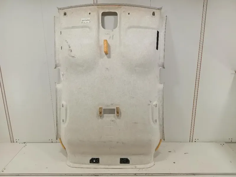 Pannello Sottotetto 735603355 Fiat 500X 2015