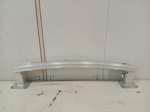 Traversa Paraurti POST 9816539580 Peugeot 5008 II 2017