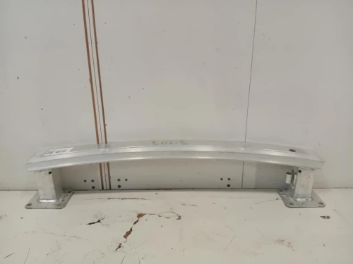Traversa Paraurti POST 9816539580 Peugeot 5008 II 2017