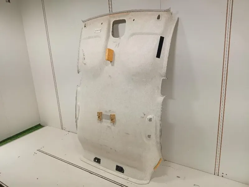 Pannello Sottotetto 735603355 Fiat 500X 2015