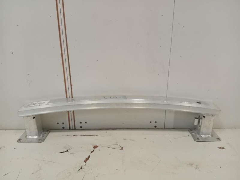 Traversa Paraurti POST 9816539580 Peugeot 5008 II 2017