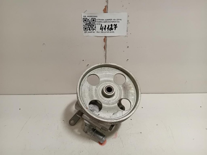Pannello Sottotetto 735603355 Fiat 500X 2015
