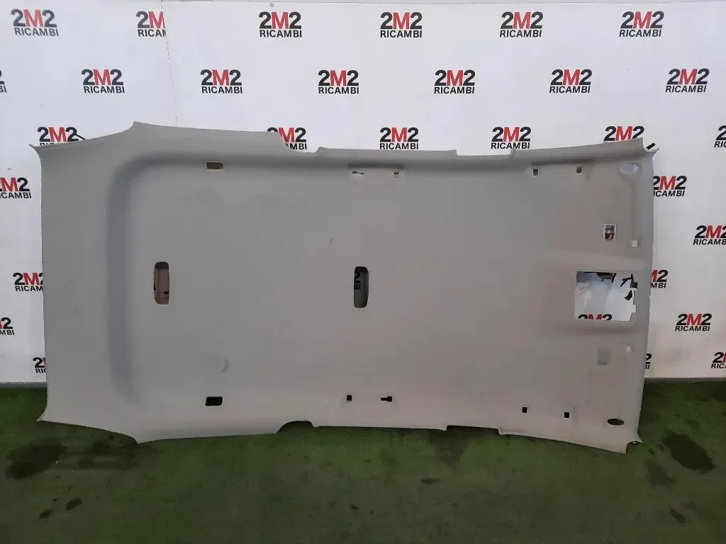 Pannello Sottotetto Ford Mondeo IV 2007