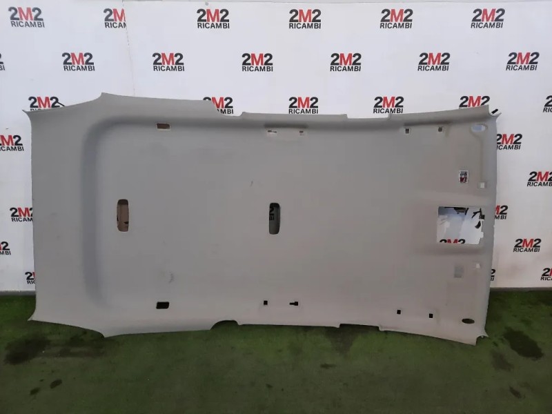 Pannello Sottotetto  Ford Mondeo IV 2007