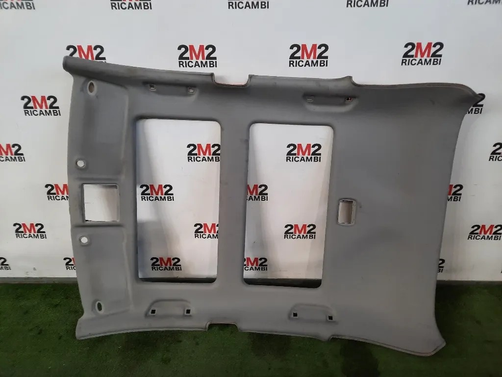 Pannello Sottotetto 83200SMGG15ZA Honda Civic VIII 2006 Pannello Sottotetto 83200SMGG15ZA Honda Civic VIII 2006