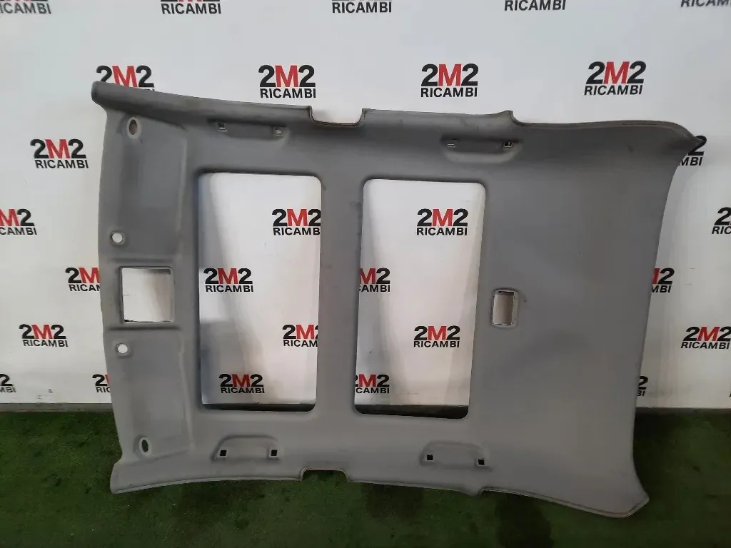 Pannello Sottotetto 83200SMGG15ZA Honda Civic VIII 2006