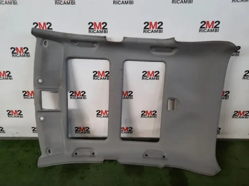 Pannello Sottotetto 83200SMGG15ZA Honda Civic VIII 2006