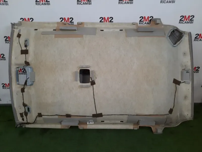 Pannello Sottotetto 853102E051J9 Hyundai Tucson I 2005