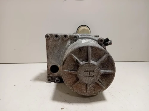 Pompa Servosterzo 491107773R Dacia Duster I 2014