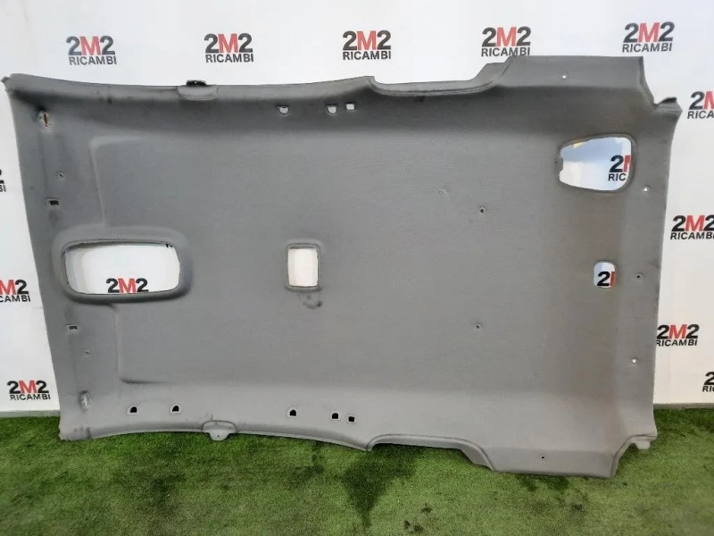 Pannello Sottotetto 853433E001CY Kia Sorento II 2006