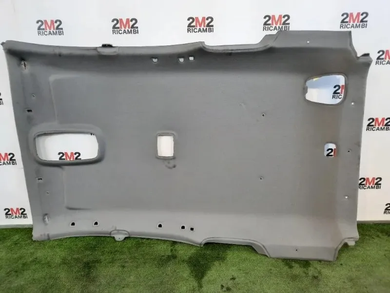 Pannello Sottotetto 853433E001CY Kia Sorento II 2006