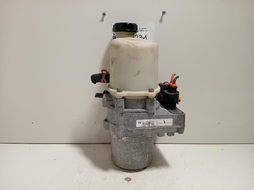 Pannello Sottotetto 195043970 853013U000ED Kia Sportage III 2010