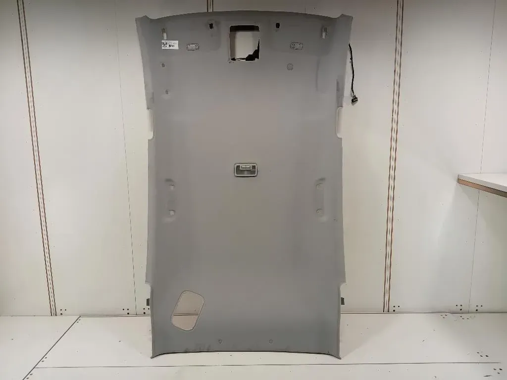 Pannello Sottotetto 195043970 853013U000ED Kia Sportage III 2010