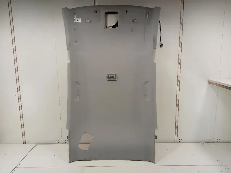 Pannello Sottotetto 195043970 853013U000ED Kia Sportage III 2010