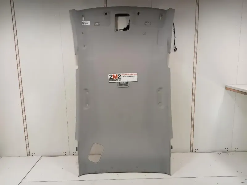 Pannello Sottotetto 195043970 853013U000ED Kia Sportage III 2010