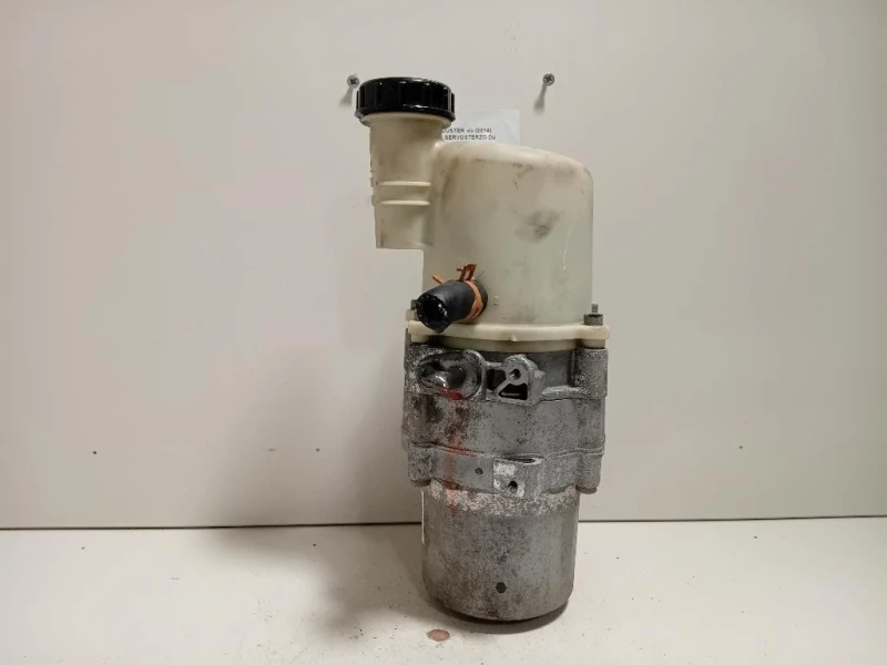 Pompa Servosterzo 491107773R Dacia Duster I 2014