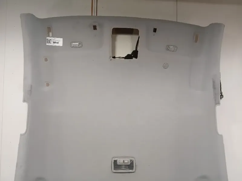 Pannello Sottotetto 195043970 853013U000ED Kia Sportage III 2010