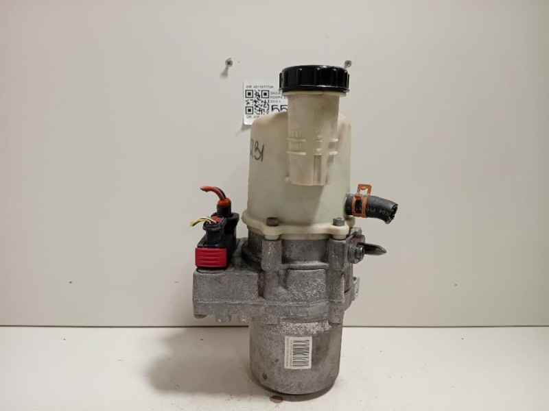 Pompa Servosterzo 491107773R Dacia Duster I 2014