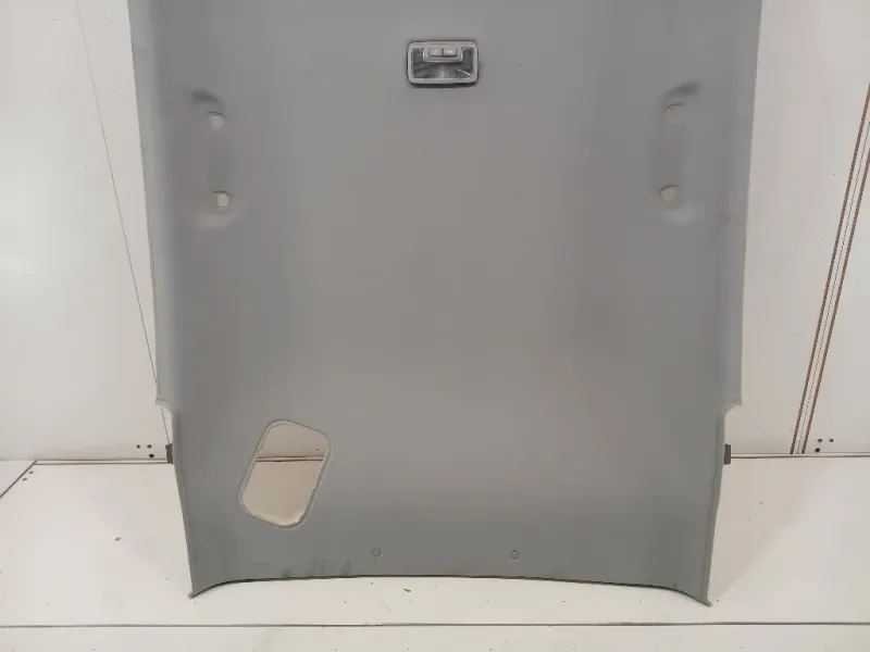 Pannello Sottotetto 195043970 853013U000ED Kia Sportage III 2010