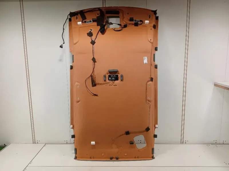 Pannello Sottotetto 195043970 853013U000ED Kia Sportage III 2010