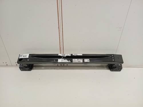 Traversa Paraurti POST 756102553R Renault CLIO IV 2013