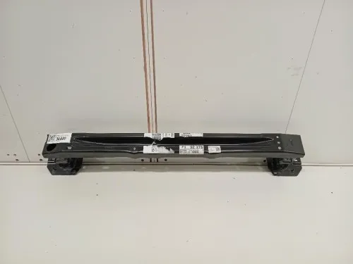 Traversa Paraurti POST 756102553R Renault CLIO IV 2013