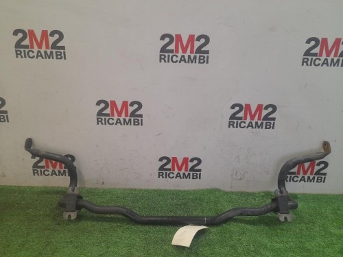 Barra Stabilizzatrice ANT Opel Meriva B 2010