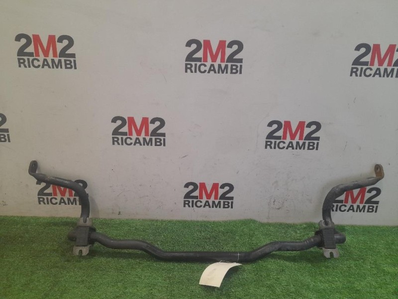 Barra Stabilizzatrice ANT Opel Meriva B 2010