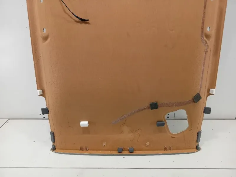 Pannello Sottotetto 195043970 853013U000ED Kia Sportage III 2010