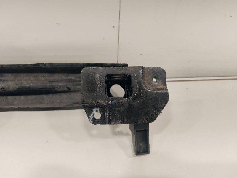 Traversa Paraurti POST 756102553R Renault CLIO IV 2016