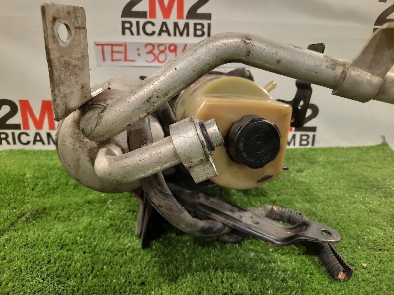 Pompa Servosterzo 3M51-8K738-A Ford Focus II 2005