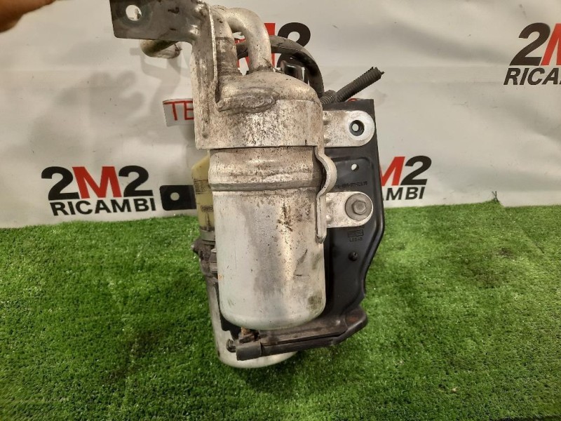 Pompa Servosterzo 3M51-8K738-A Ford Focus II 2005