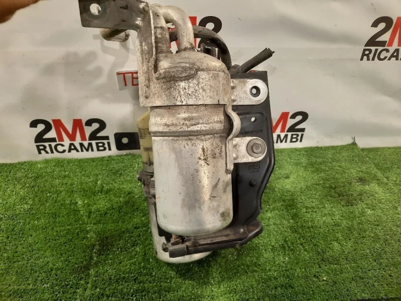 Pompa Servosterzo 3M51-8K738-A Ford Focus II 2005