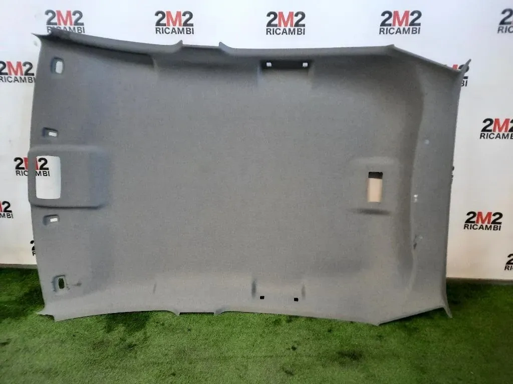 Pannello Sottotetto 735657135 Lancia Ypsilon III 2011