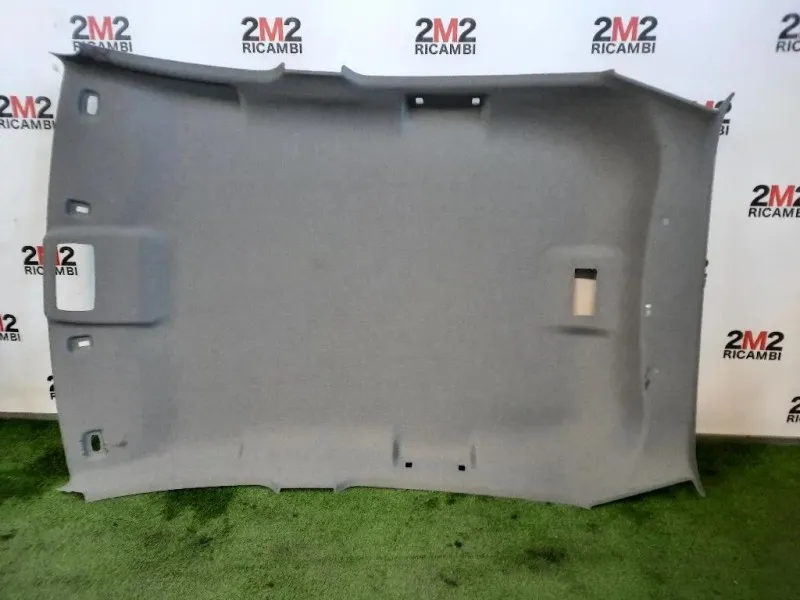 Pannello Sottotetto 735657135 Lancia Ypsilon III 2011