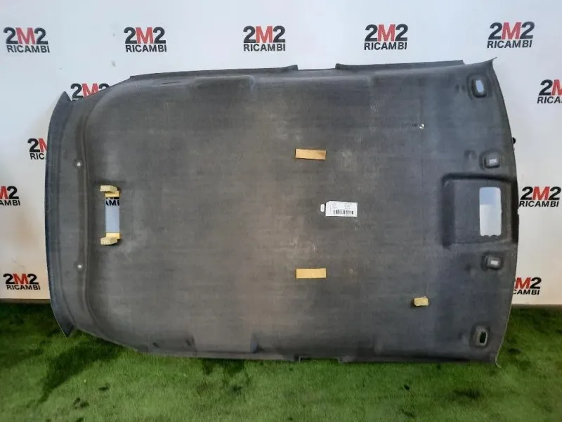 Pannello Sottotetto 735657135 Lancia Ypsilon III 2011