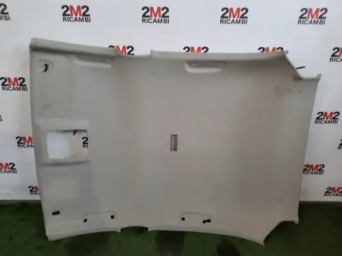 Pannello Sottotetto BANV68030A75 Mazda 3 III 2016