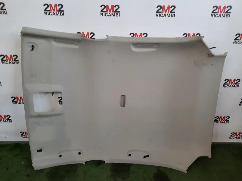 Pannello Sottotetto BANV68030A75 Mazda 3 III 2016