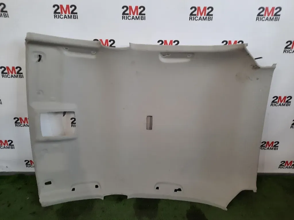 Pannello Sottotetto BANV68030A75 Mazda 3 III 2016