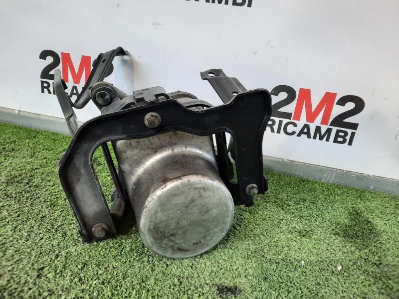 Pannello Sottotetto BANV68030A75 Mazda 3 III 2016