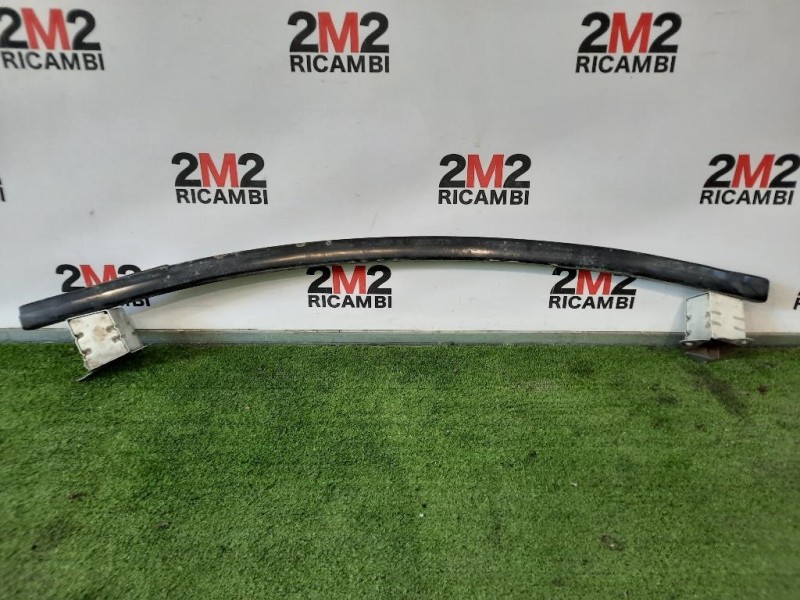 Traversa Paraurti POST 85032JY00A Renault Koleos I 2008