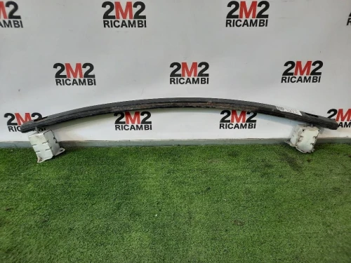 Traversa Paraurti POST 85032JY00A Renault Koleos I 2008