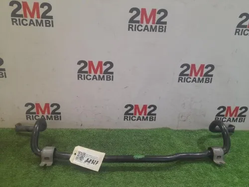 Barra Stabilizzatrice ANT Opel Meriva B 2010