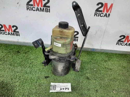 Pompa Servosterzo 1743471 Ford Focus III SW 2008