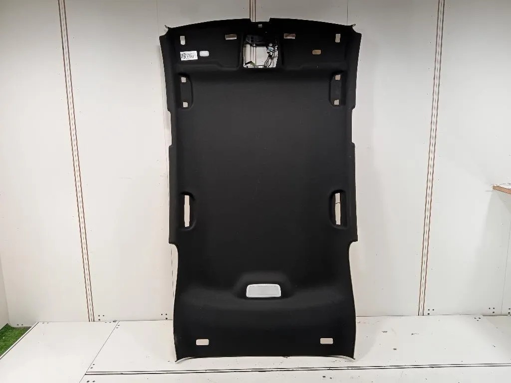 Pannello Sottotetto A2466900150 Mercedes Classe B W246 2012